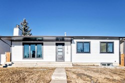 116 Rundlecairn Rise NE Calgary, AB T1Y 2Y3