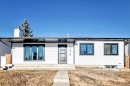 116 Rundlecairn Rise Ne, Calgary, AB  - Outdoor 
