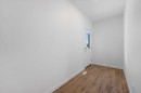 95 Dawson Wharf Mount, Chestermere, AB  - Indoor Photo Showing Other Room 