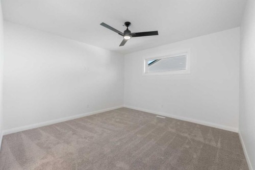 134 Northern Lights Crescent, Langdon, AB - Indoor Photo Showing Other Room