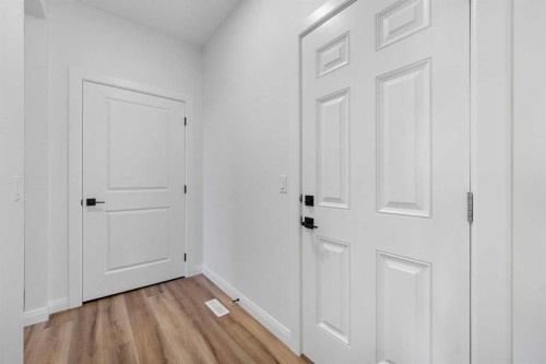 134 Northern Lights Crescent, Langdon, AB - Indoor Photo Showing Other Room