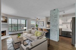 903-1140 15 Avenue SW Calgary, AB T2R 1K6