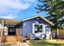 406 8 Avenue Se, High River, AB  - Outdoor 