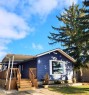 406 8 Avenue Se, High River, AB  - Outdoor 