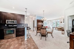 216-1005B Westmount Drive  Strathmore, AB T1P 0C3