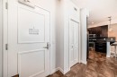 216-1005B Westmount Drive, Strathmore, AB  - Indoor 
