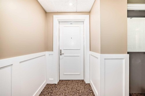 216-1005B Westmount Drive, Strathmore, AB - Indoor Photo Showing Other Room