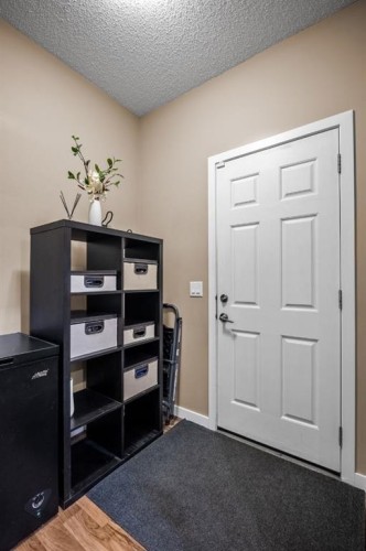 1071 Cornerstone Street Ne, Calgary, AB - Indoor Photo Showing Other Room