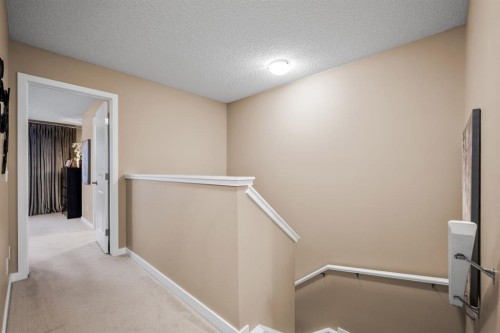 1071 Cornerstone Street Ne, Calgary, AB - Indoor Photo Showing Other Room