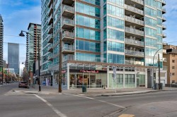 404-188 15 Avenue SW Calgary, AB T2R 1S4