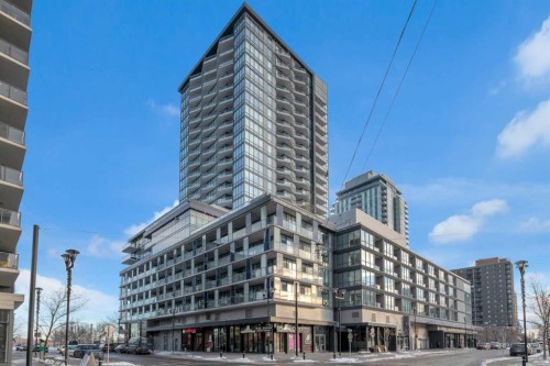 1603-615 6 Avenue SE Calgary, AB T2G 1S2