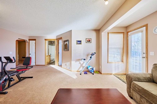 60 Edgeridge Close Nw, Calgary, AB - Indoor