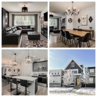 53 Seton Manor SE Calgary, AB T2C 2C9