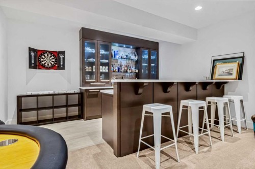 405 29 Avenue Ne, Calgary, AB - Indoor