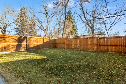 405 29 Avenue Ne, Calgary, AB - Outdoor