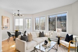 121-8 Prestwick Pond Terrace SE Calgary, AB T2Z 4P3