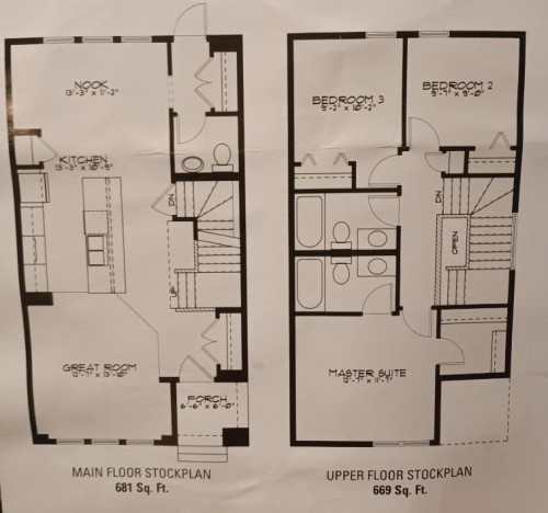 166 Marquis Heights Se, Calgary, AB - Other