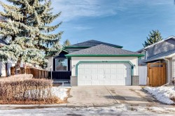 16218 Shawbrooke Road SW Calgary, AB T2Y 3C1