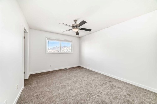 16218 Shawbrooke Road Sw, Calgary, AB - Indoor Photo Showing Other Room