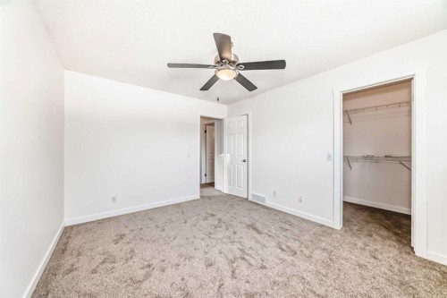 16218 Shawbrooke Road Sw, Calgary, AB - Indoor Photo Showing Other Room