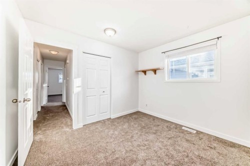 16218 Shawbrooke Road Sw, Calgary, AB - Indoor Photo Showing Other Room
