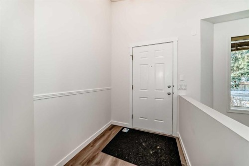 16218 Shawbrooke Road Sw, Calgary, AB - Indoor Photo Showing Other Room