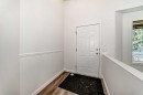 16218 Shawbrooke Road Sw, Calgary, AB  - Indoor Photo Showing Other Room 
