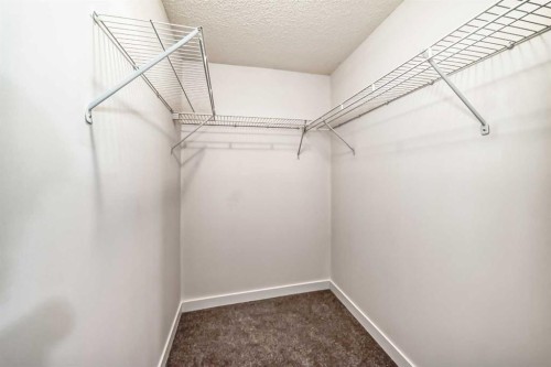 16218 Shawbrooke Road Sw, Calgary, AB - Indoor With Storage