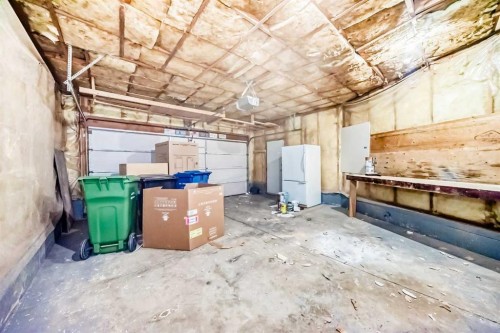 16218 Shawbrooke Road Sw, Calgary, AB - Indoor