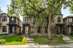 2041 47 Avenue SW Calgary, AB T2T 2S7