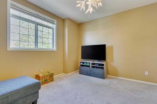 219 Chapalina Place Se, Calgary, AB - Indoor