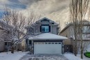 219 Chapalina Place Se, Calgary, AB  - Outdoor 