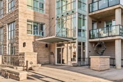 503-788 12 Avenue SW Calgary, AB T2R 0H1