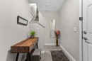 51 Redstone Circle Ne, Calgary, AB  - Indoor Photo Showing Other Room 