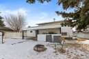 892 Abbotsford Drive Ne, Calgary, AB  - Outdoor 