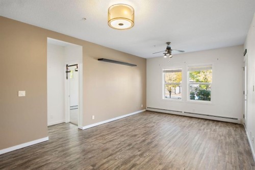 105-100 Cranfield Common Se, Calgary, AB - Indoor Photo Showing Other Room