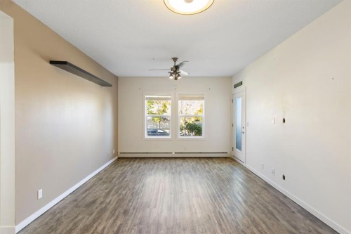 105-100 Cranfield Common Se, Calgary, AB - Indoor Photo Showing Other Room