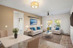 105-100 Cranfield Common SE Calgary, AB T3M 1S1