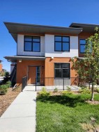 6-8-400 Belmont Street  Calgary, AB T2X 4C1