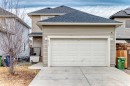 512 Baysprings Lane Sw, Airdrie, AB  - Outdoor 
