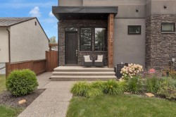 510 22 Avenue NE Calgary, AB T2E 1T9