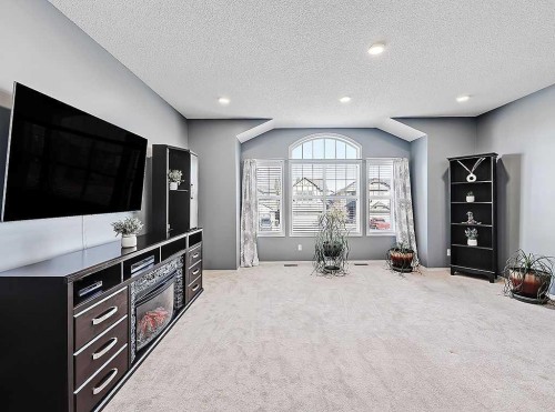 788 New Brighton Drive Se, Calgary, AB - Indoor