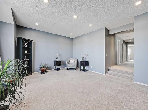 788 New Brighton Drive Se, Calgary, AB - Indoor Photo Showing Other Room