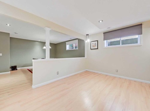 788 New Brighton Drive Se, Calgary, AB - Indoor