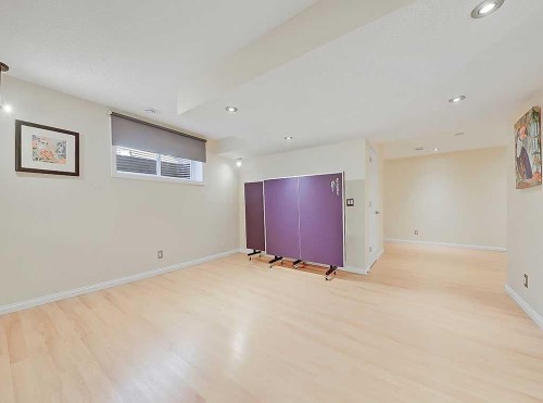 788 New Brighton Drive Se, Calgary, AB - Indoor