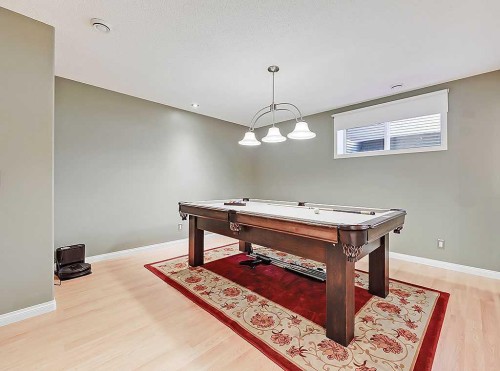 788 New Brighton Drive Se, Calgary, AB - Indoor Photo Showing Other Room