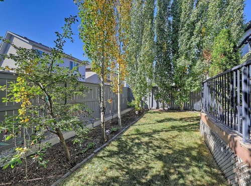 788 New Brighton Drive Se, Calgary, AB - Outdoor