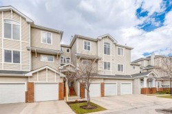 804-8000 Wentworth Drive SW Calgary, AB T3H 5K8