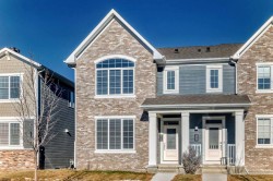 412 Yorkville Avenue SW Calgary, AB T2X 4S4