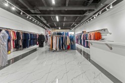 3131 27 Street NE Calgary, AB T1Y 0B3